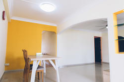 Blk 140 Bedok Reservoir Road (Bedok), HDB 5 Rooms #154487272